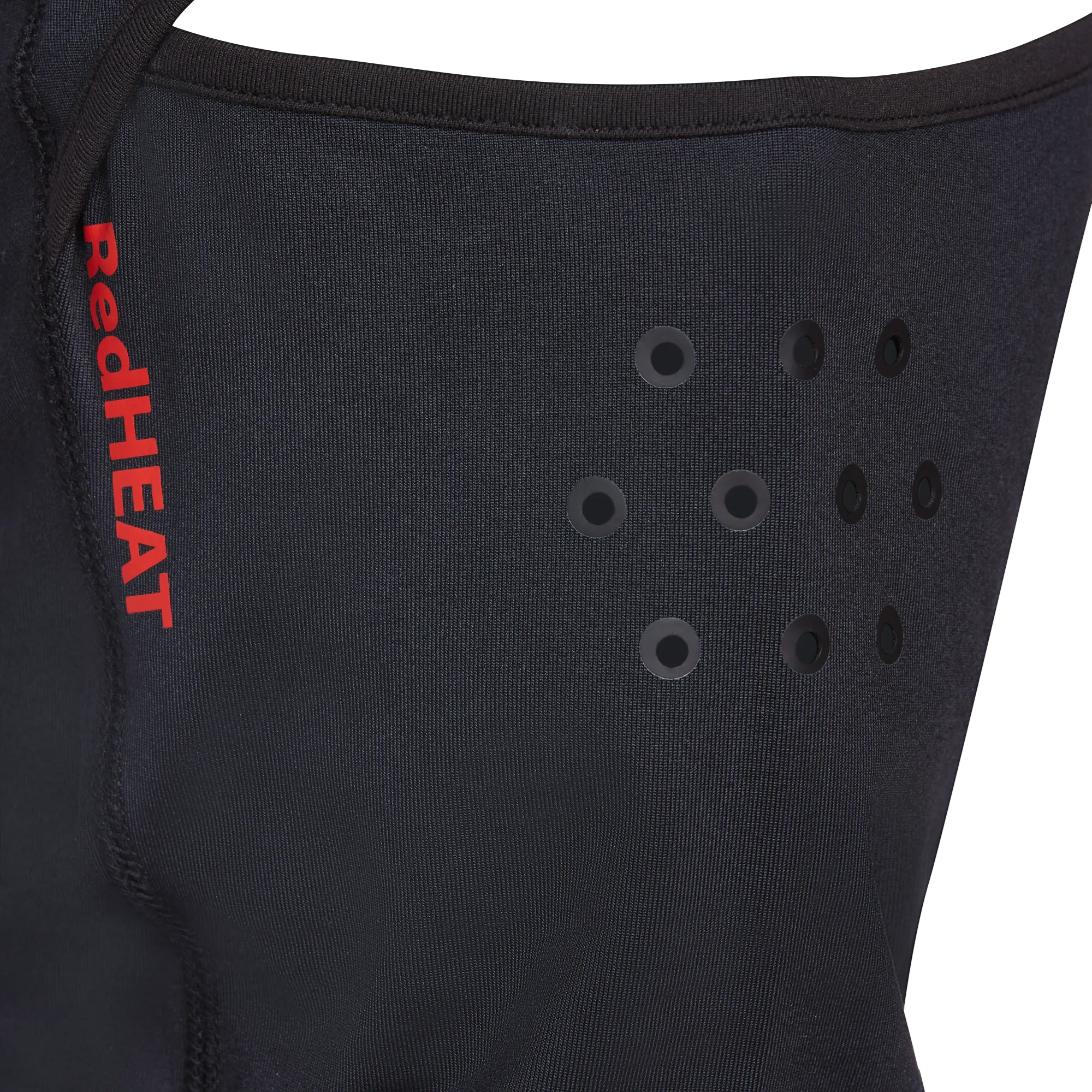 RedHEAT EXTREME Balaclava - Unisex