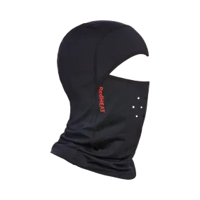 RedHEAT EXTREME Balaclava - Unisex