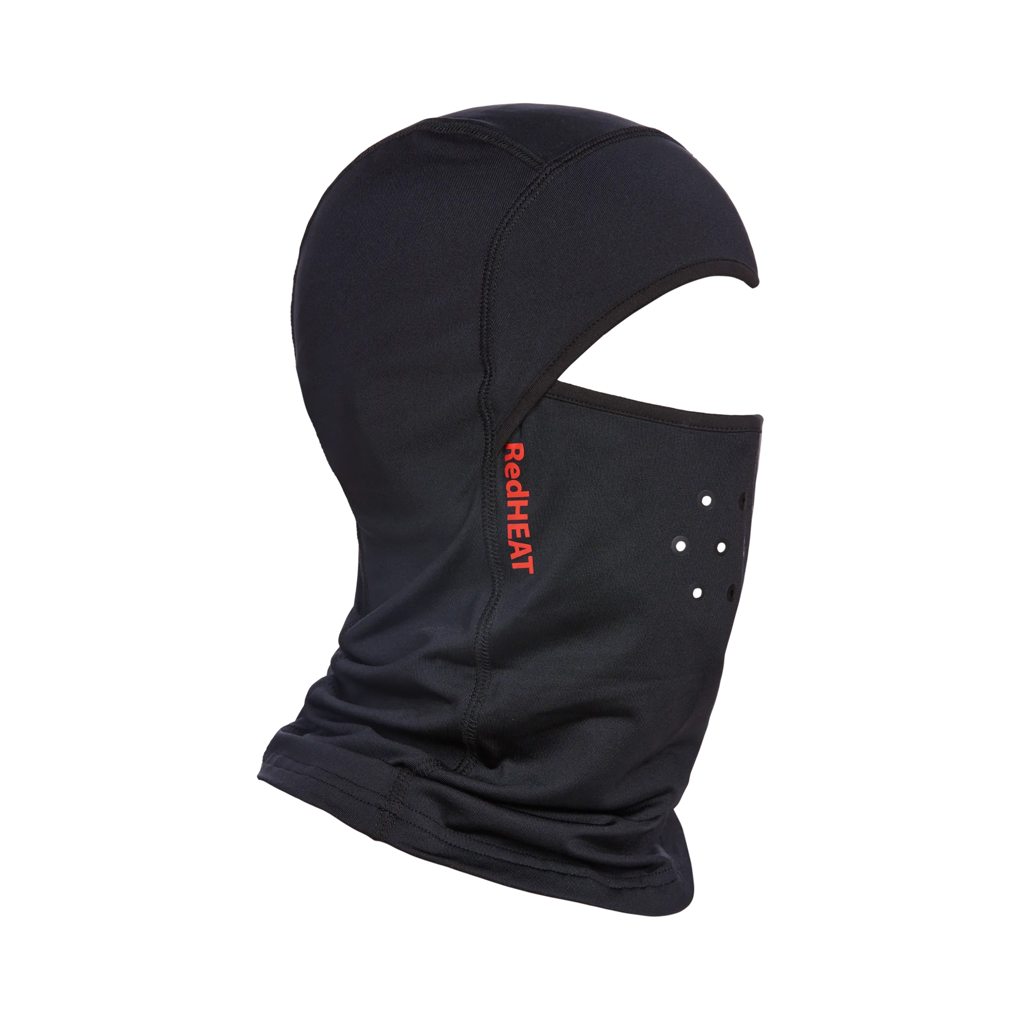 RedHEAT EXTREME Balaclava - Unisex