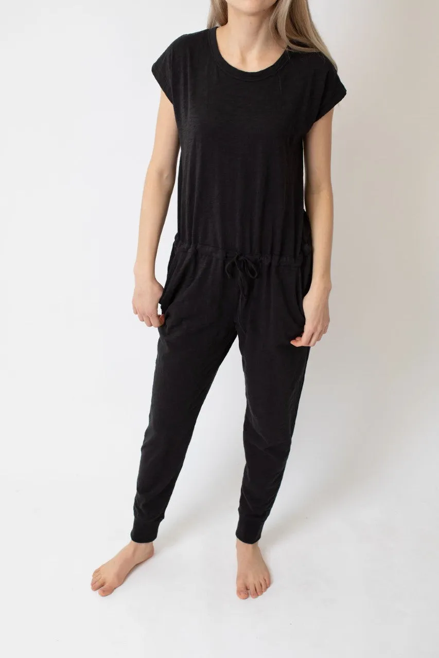 Sale Cross Back Jumper