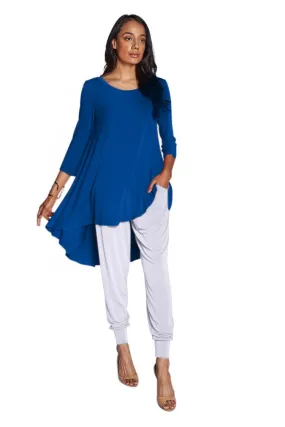 Santa Monica Tunic