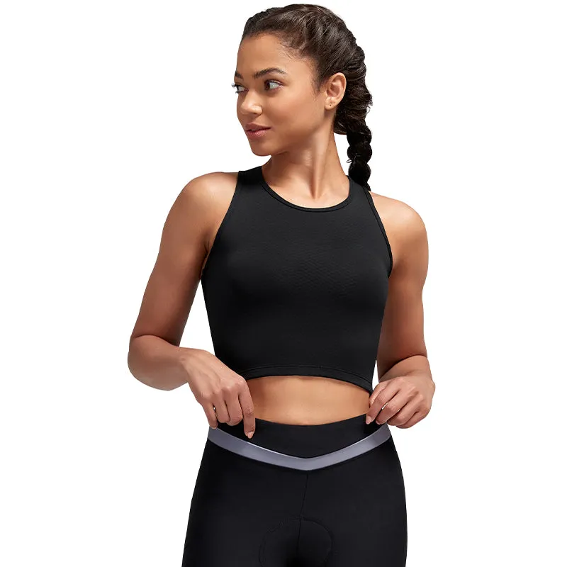 Santic Sia Women  Base Layer