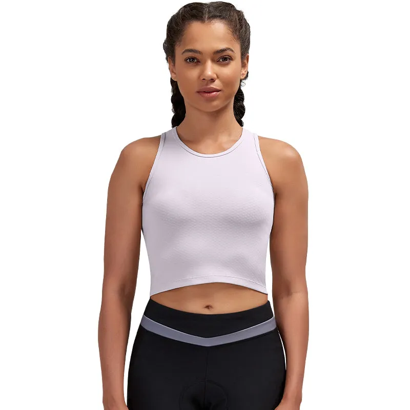 Santic Sia Women  Base Layer