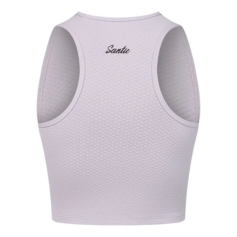 Santic Sia Women  Base Layer