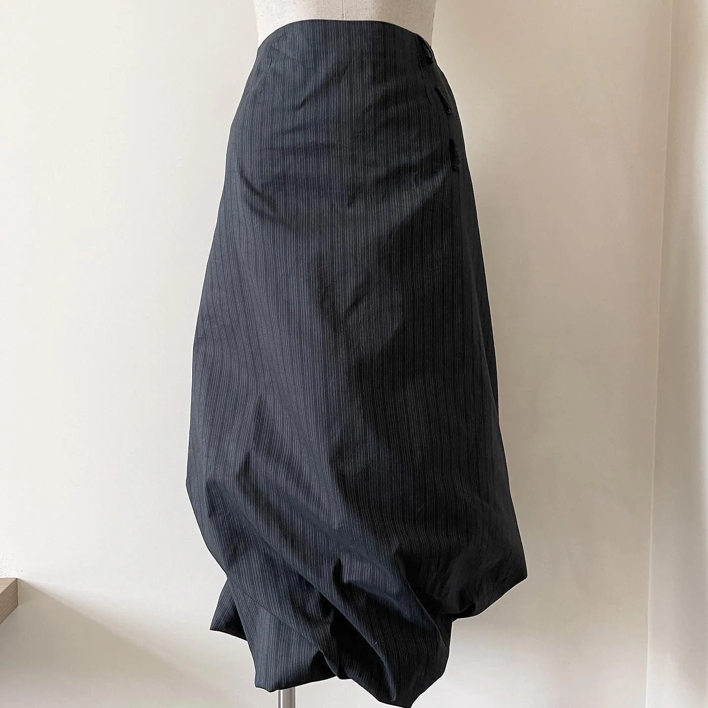 SARAH PACINI Skirt