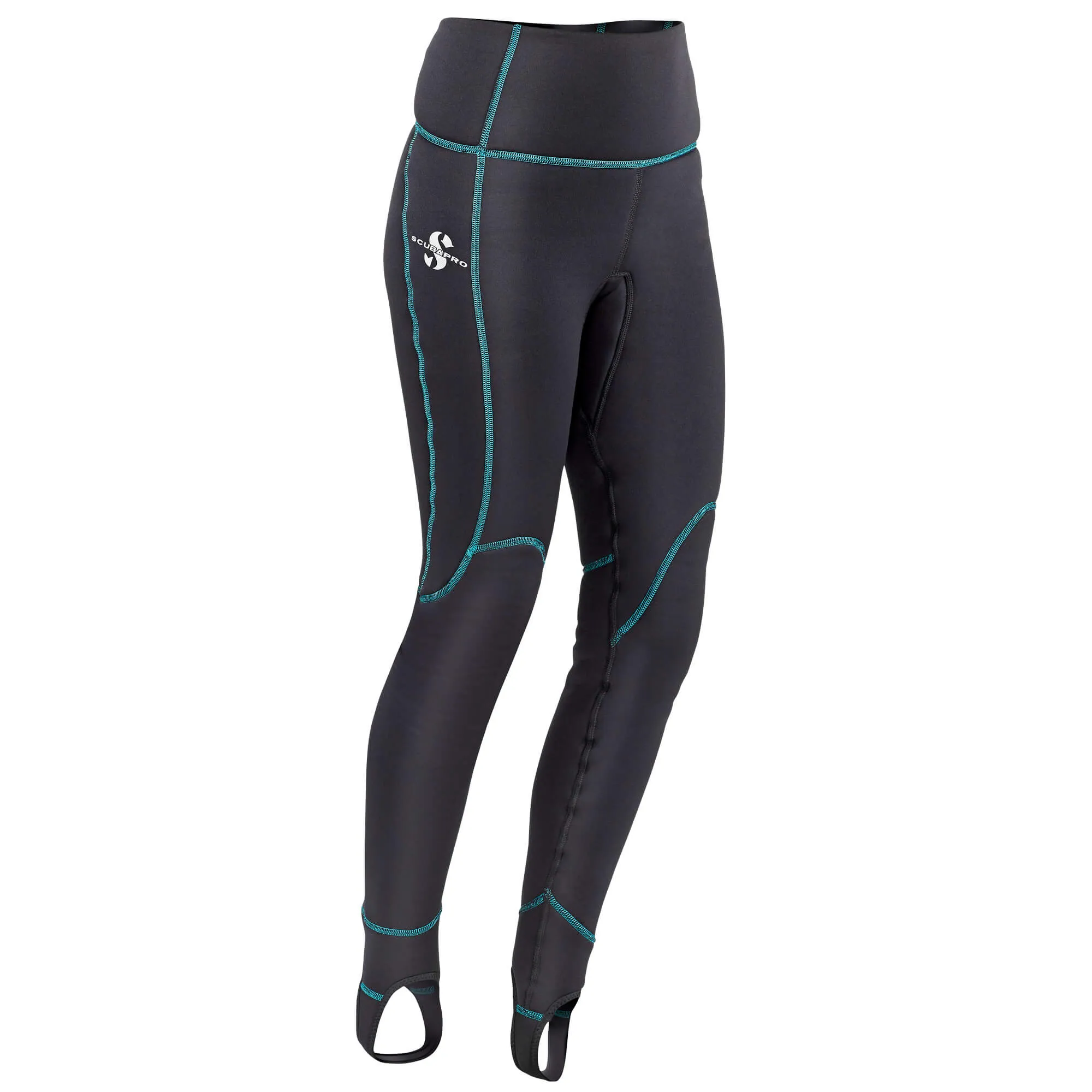 Scubapro K2 Medium Women's Undersuit Set