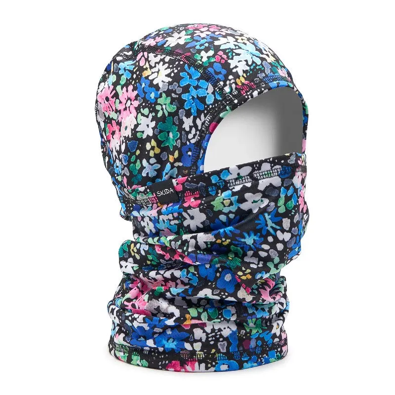 Skida Balaclava