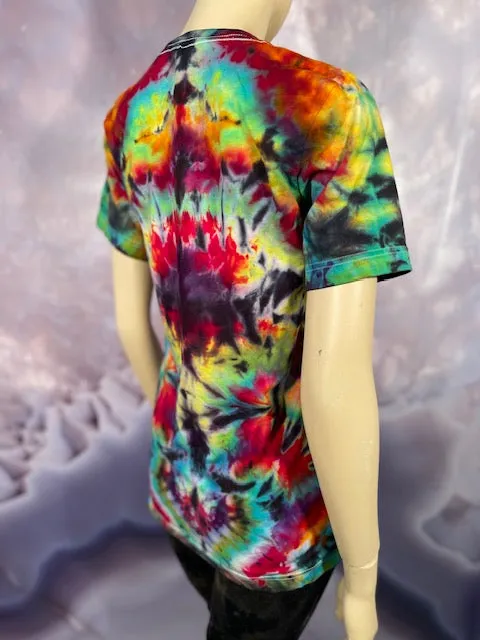 Small OG Tiedye (Soft) #3