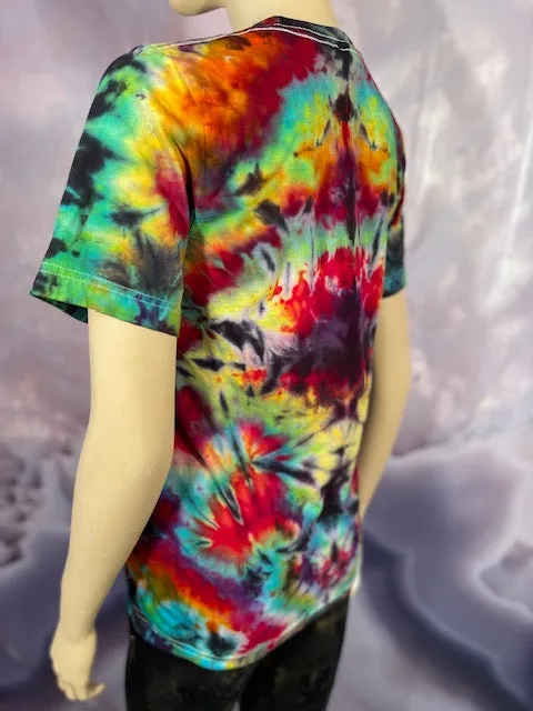 Small OG Tiedye (Soft) #3