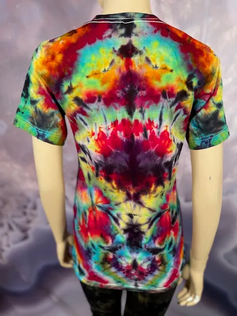 Small OG Tiedye (Soft) #3