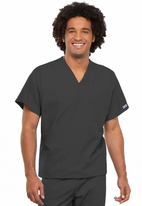 SVH - ER & Med/Surgery (Nursing) - 4777 Pewter Originals Unisex V-Neck