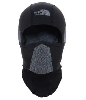 The North Face Under Helmet Unisex Skiing Balaclava Black