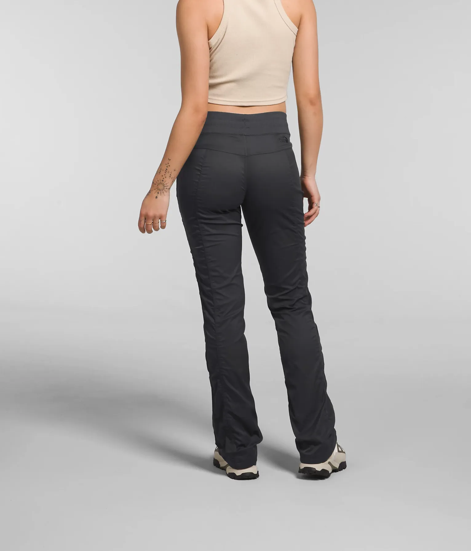 THE NORTH FACE WOMENS APHRODITE 2.0 PANT