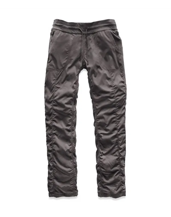 THE NORTH FACE WOMENS APHRODITE 2.0 PANT