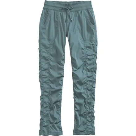 THE NORTH FACE WOMENS APHRODITE 2.0 PANT