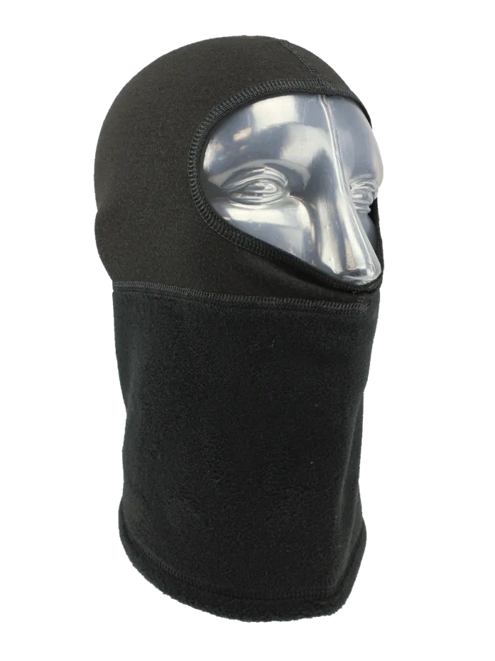 Thick N Thin Headliner Balaclava