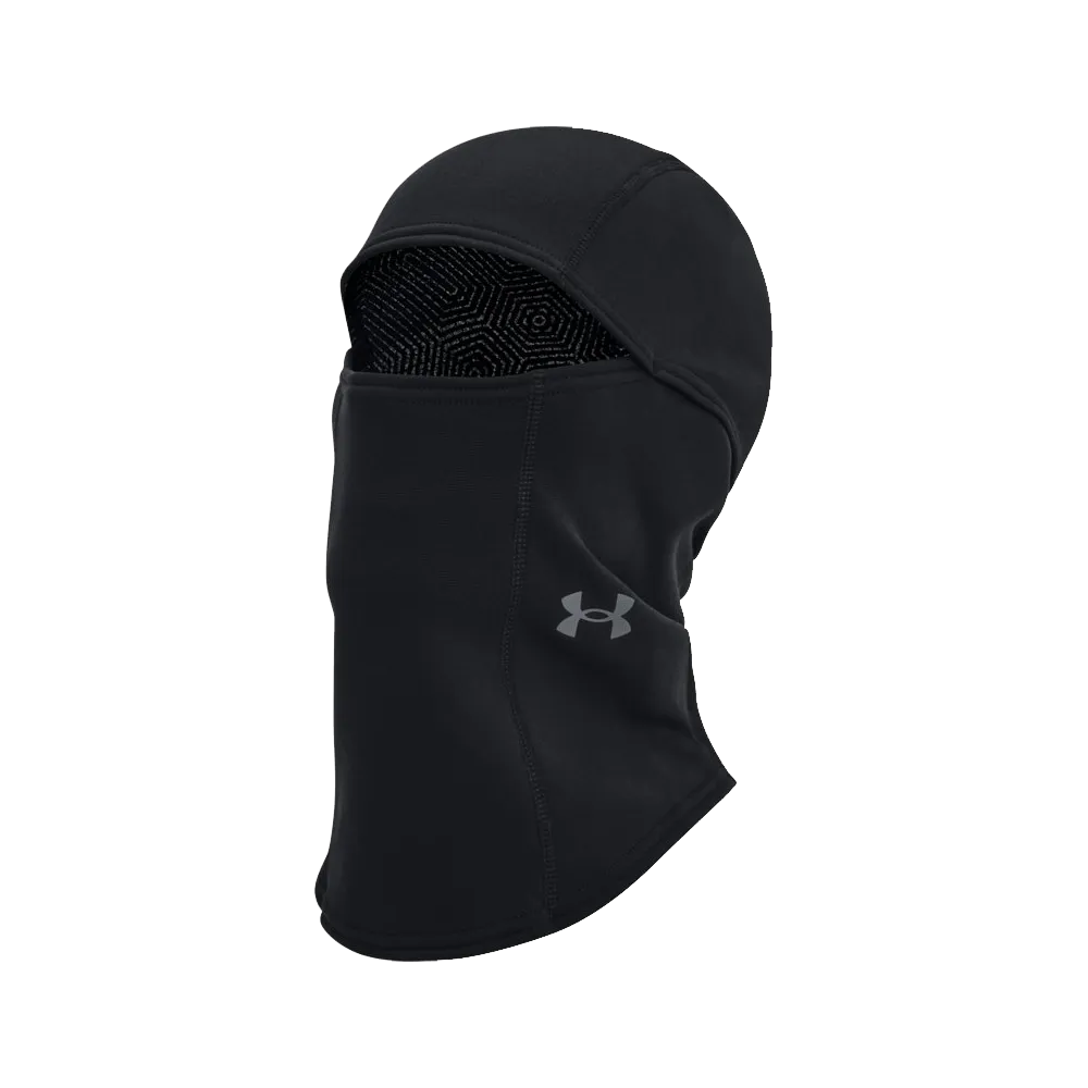 UA Men's ColdGear® Balaclava