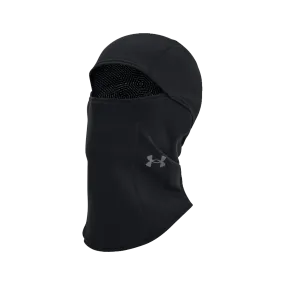 UA Men's ColdGear® Balaclava