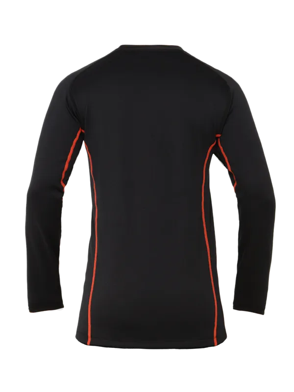 Ultrawarmth Base Layer Top - Men's