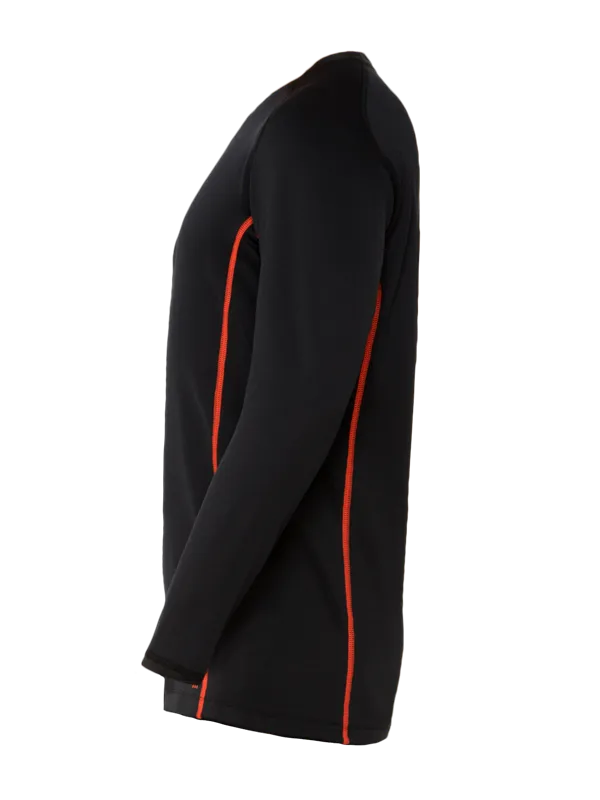 Ultrawarmth Base Layer Top - Men's