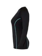 Ultrawarmth Base Layer Top - Women's