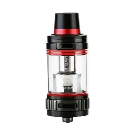 Uwell Valyrian Sub-ohm Vape Tank