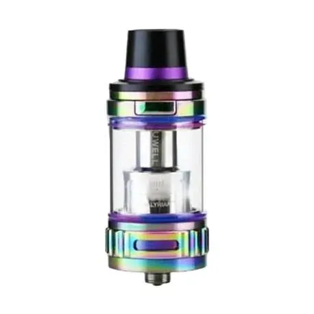 Uwell Valyrian Sub-ohm Vape Tank