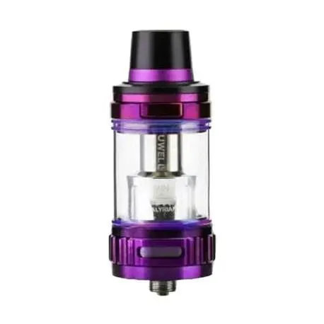 Uwell Valyrian Sub-ohm Vape Tank