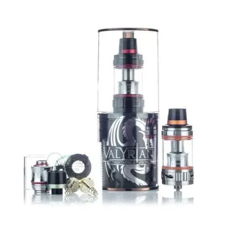 Uwell Valyrian Sub-ohm Vape Tank