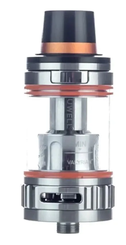 Uwell Valyrian Sub-ohm Vape Tank