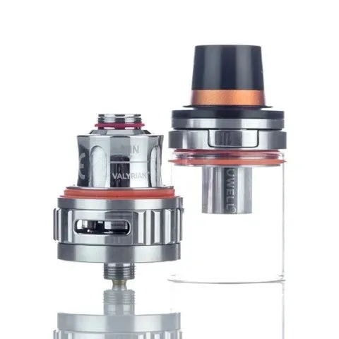 Uwell Valyrian Sub-ohm Vape Tank