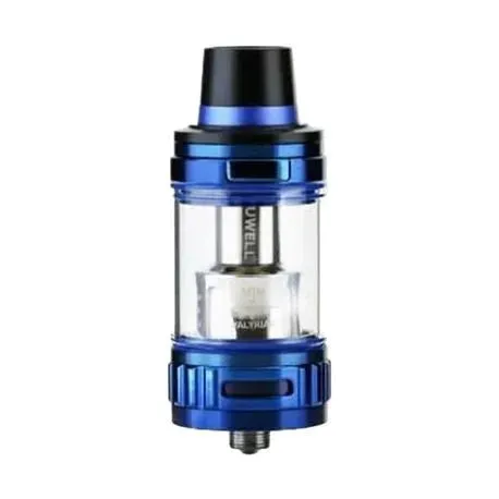 Uwell Valyrian Sub-ohm Vape Tank