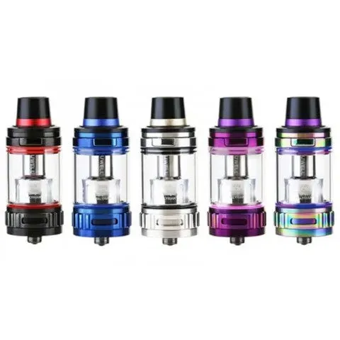 Uwell Valyrian Sub-ohm Vape Tank