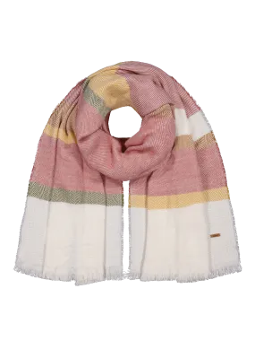 Valoree Scarf