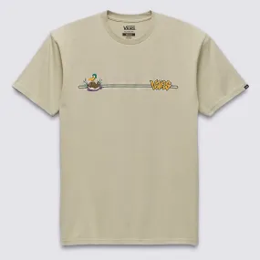 VANS Mallard T-Shirt