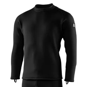 Waterproof Body 2X Undersuit Top Mens