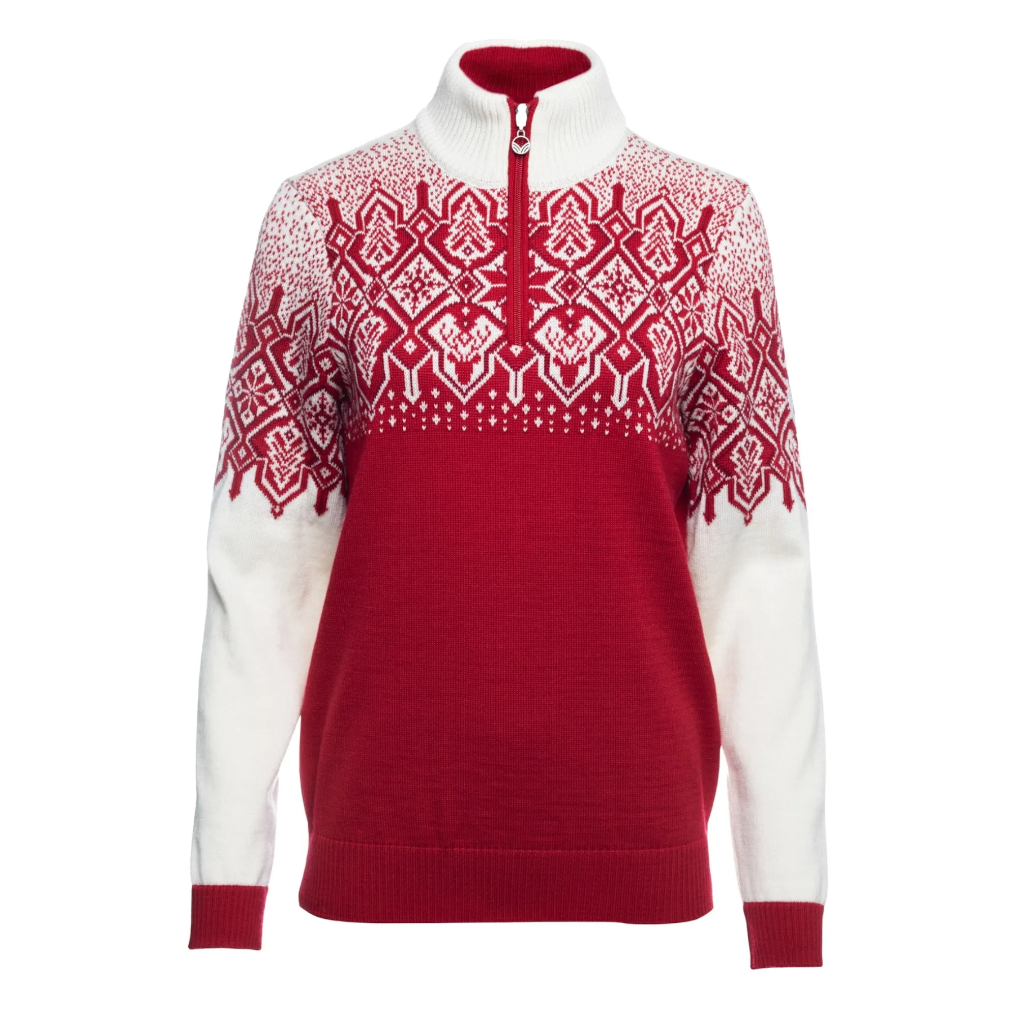 Winterland Sweater - Women's