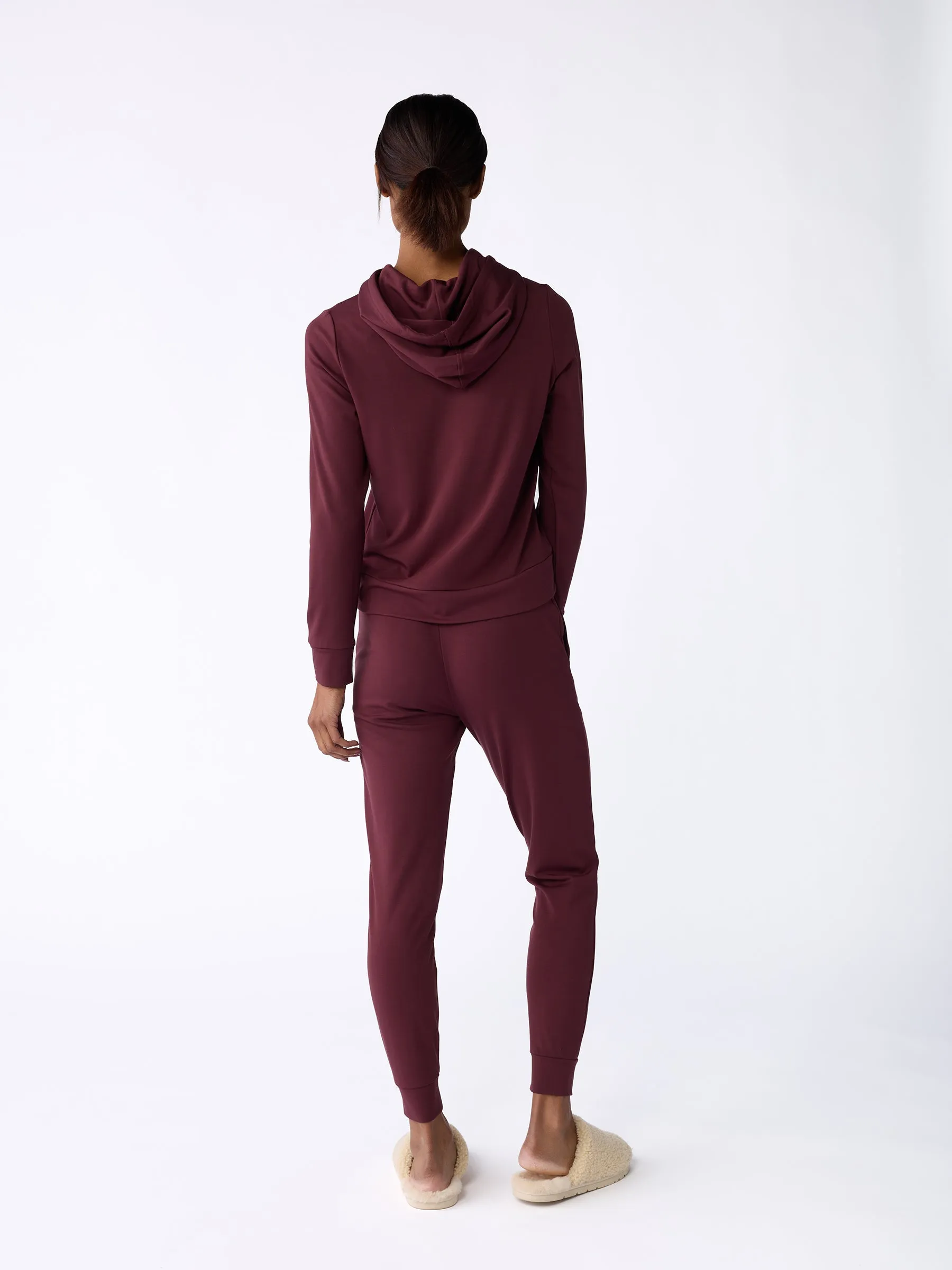 Women's Bamboo Jogger Pant