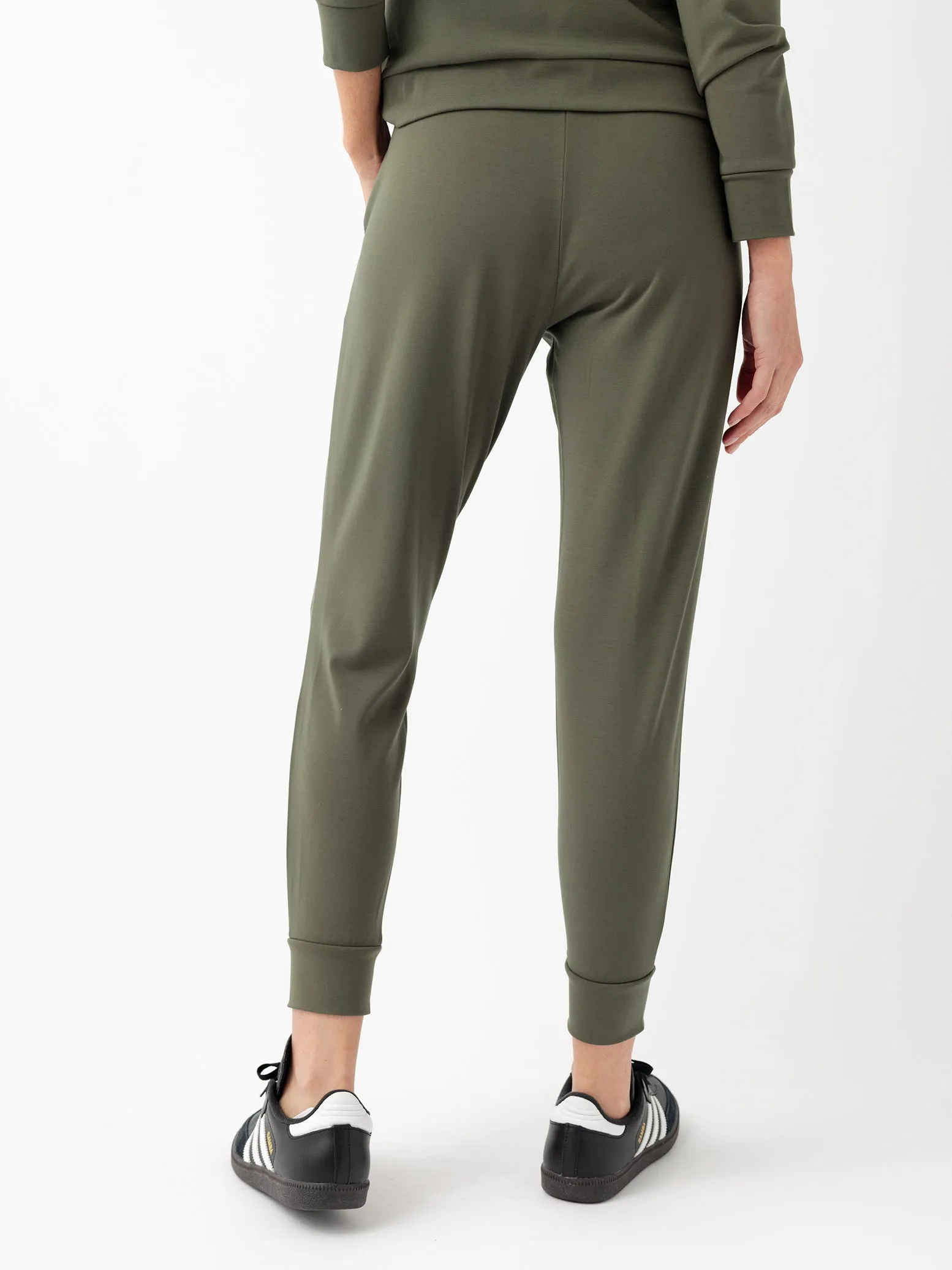 Women's Bamboo Jogger Pant