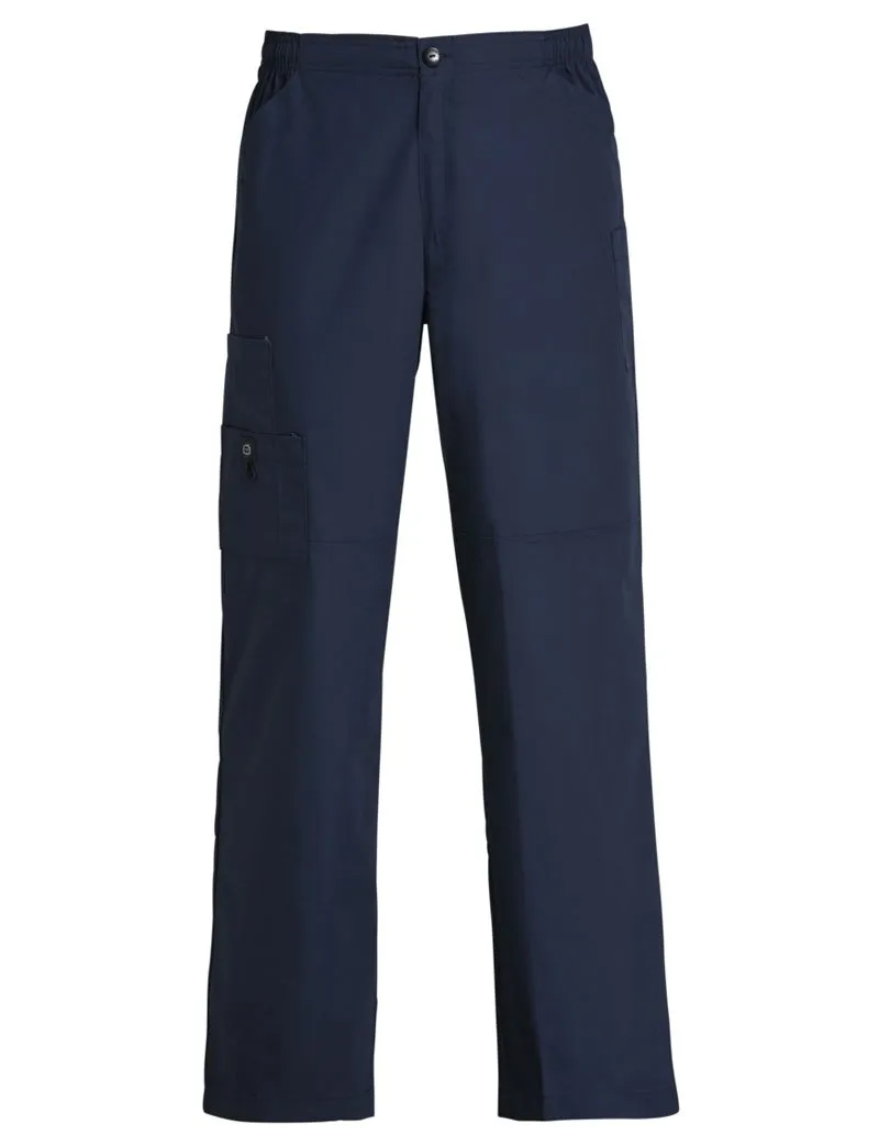 Wonderwink Origin Scrub Pant Sierra (CATQ3C)