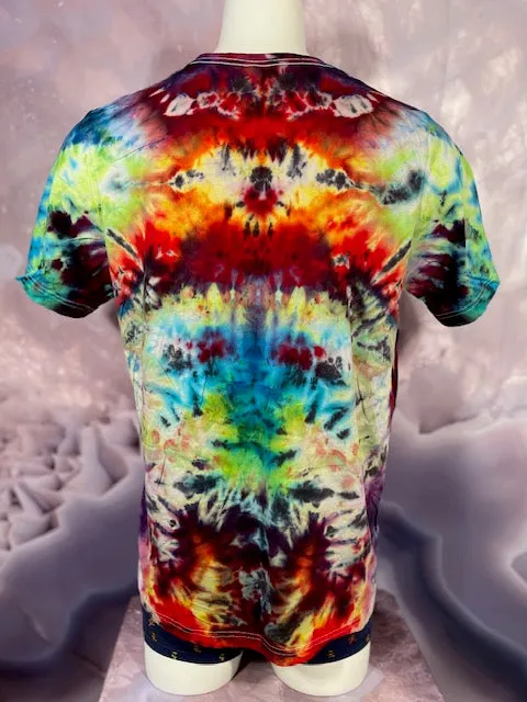 XL OG Tiedye (Soft) #23