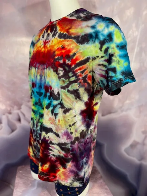 XL OG Tiedye (Soft) #23