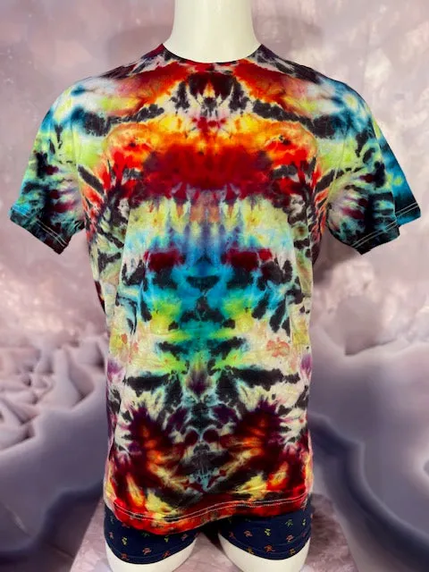 XL OG Tiedye (Soft) #23