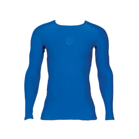 Youth Long Sleeve Compression Top (400200-463)